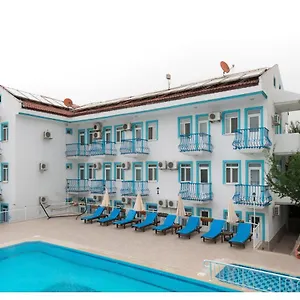 buradan rezervasyon yapın