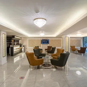buradan rezervasyon yapın