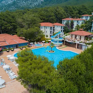 greenland-hotel-fethiye.turkeyfethiyehotels.com/