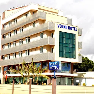 volkii-hotel.allantalyahotels.org/